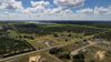 9500 Lake Hatchineha Rd photo